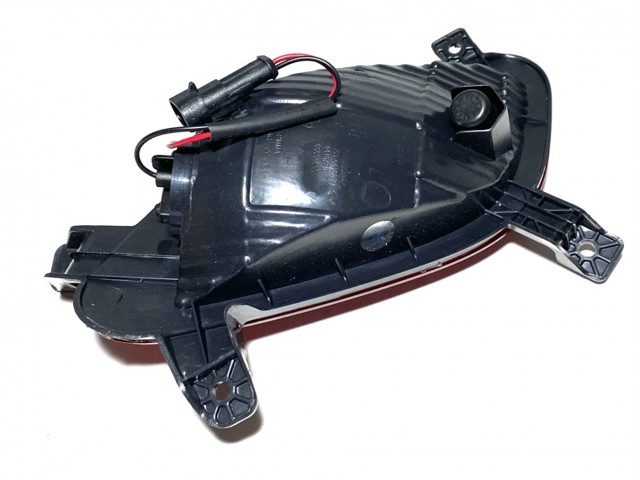  Chery J694416030 ціна, від 11.53 USD