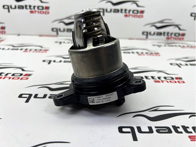  VAG 06M121115N ціна, від 48.87 USD