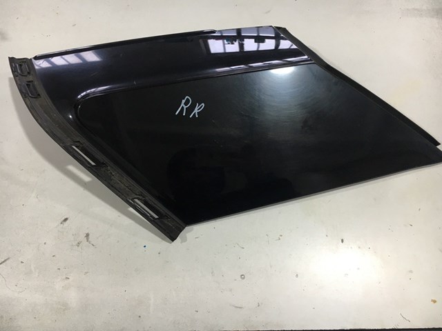  Land Rover LR046097 ціна, від 42.36 USD