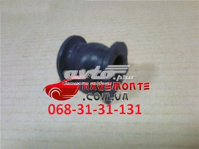 2916013XKZ16A Great Wall 