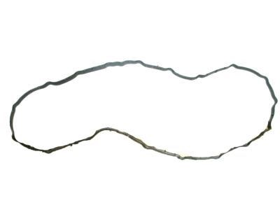 Піддон АКПП TQ37041 Tqparts