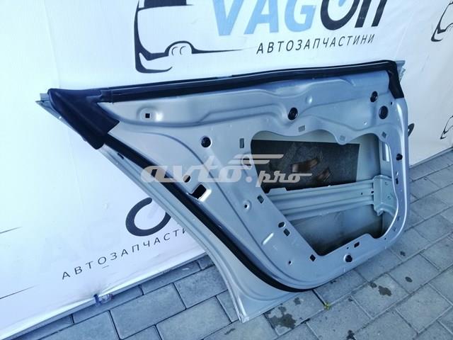 3C8833311 VAG 