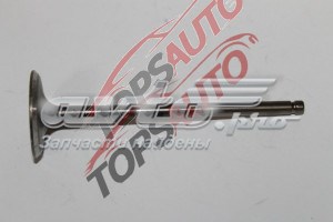 Клапан впускний Nissan/Infiniti 13201EN20D ціна, від 4.99 USD