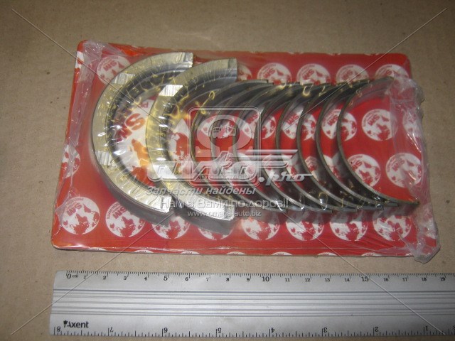 403509254 SM 