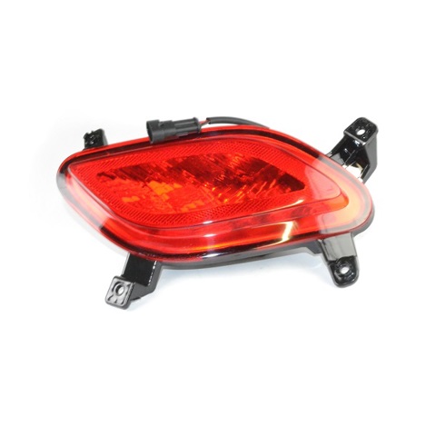  Chery J694416030 ціна, від 11.53 USD