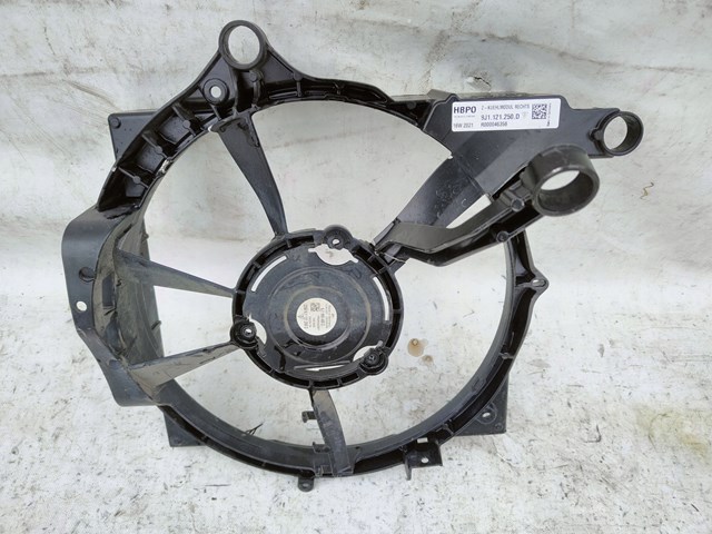 9J1121250D VAG 