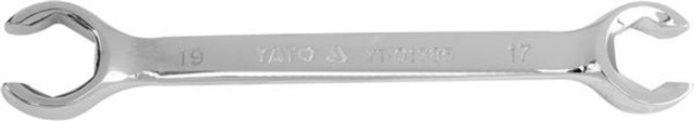 YT01385 Yato 