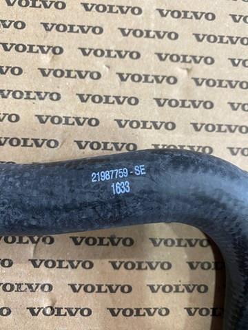 Купити 21324284 Volvo 