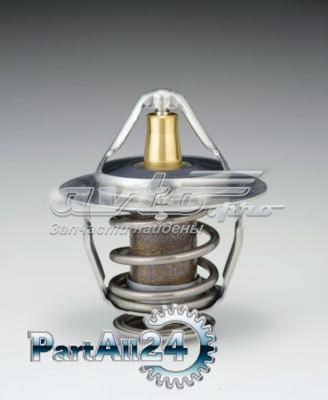WV60TA76 Tama Авто термостат