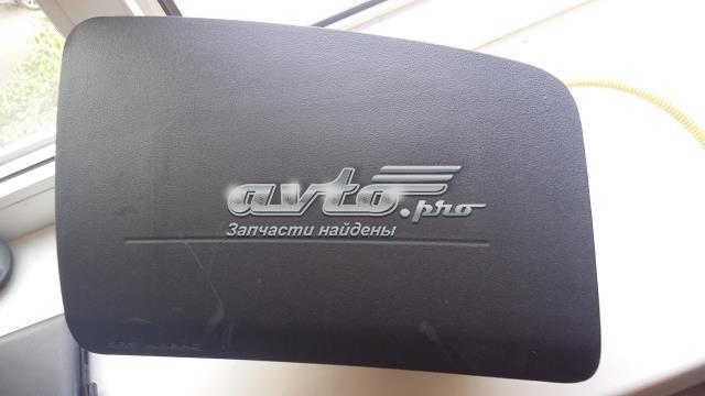 98271SA060ML Subaru 