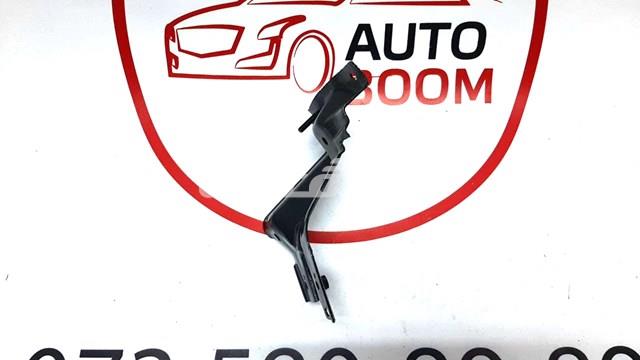 625507FH0A Nissan/Infiniti 