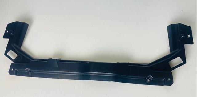 Купити LR099605 Land Rover 