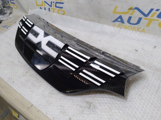Купити 622565468R Renault (RVI) 