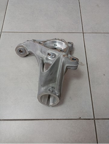  VAG 5QM407257