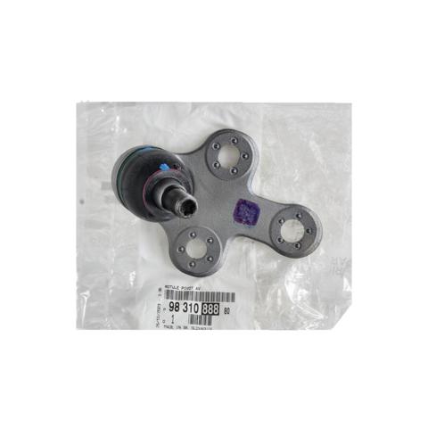 9831088880 Peugeot/Citroen Кульові на авто