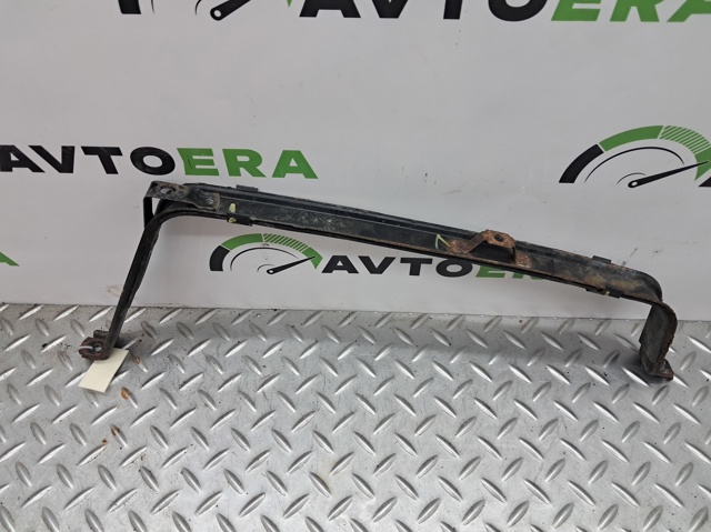 17521T2AA00 Honda 