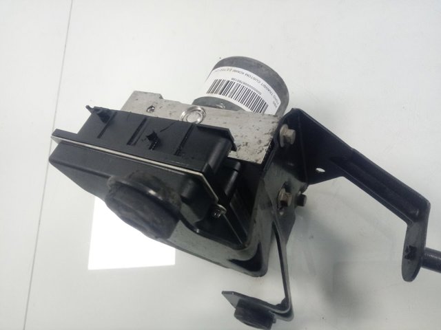  Ford CC112C405BA ціна, від 39.91 USD