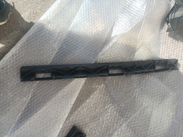  Mercedes A1676988701 ціна, від 55.56 USD