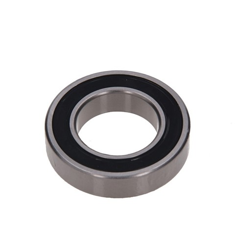  BB13793 SKF