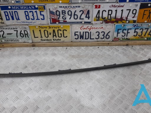  Ford CP9Z5850463A ціна, від 10.14 USD