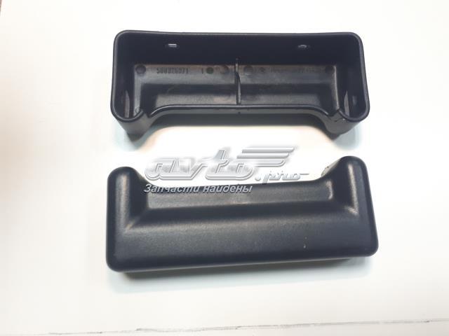 500326871 Iveco 