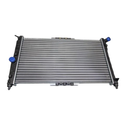 R23022 Sato Tech Радіатор охолодження двигуна