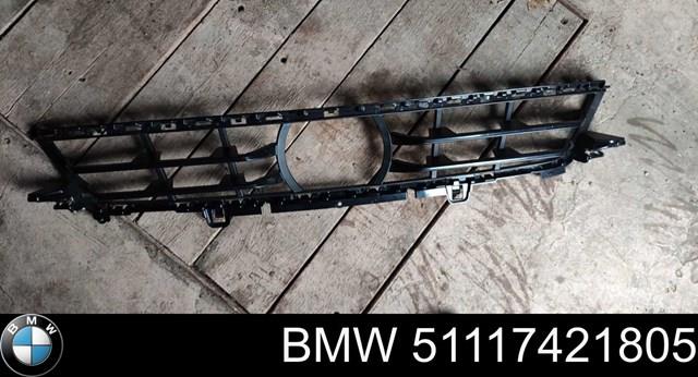  FP1448911 FPS