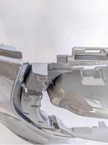 Купити 7317969 BMW 