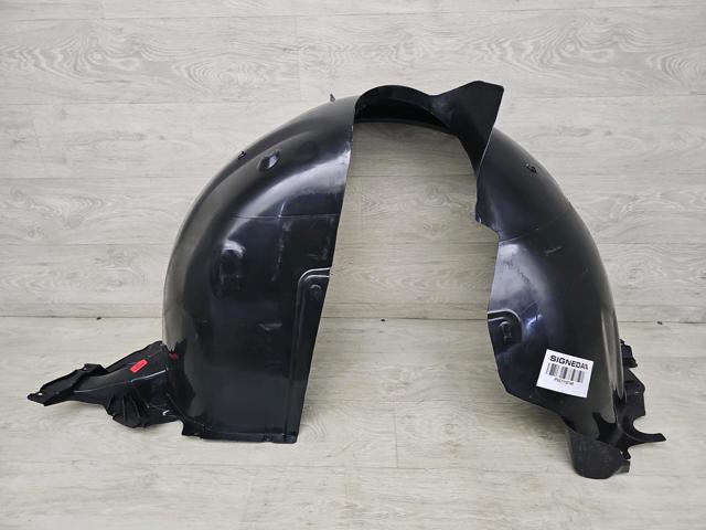  Signeda PVG11107AR ціна, від 56.73 USD