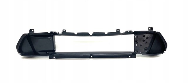 Купити LR152421 Land Rover Повітропровід радіатора