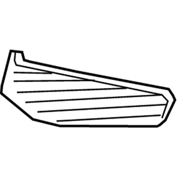 23478393 General Motors 