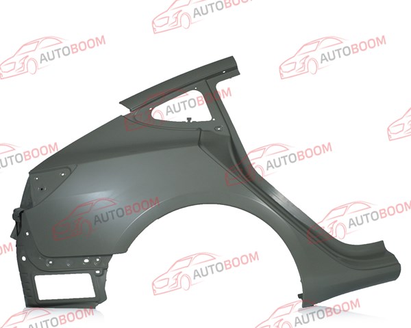 Купити 1073736S0L Tesla 