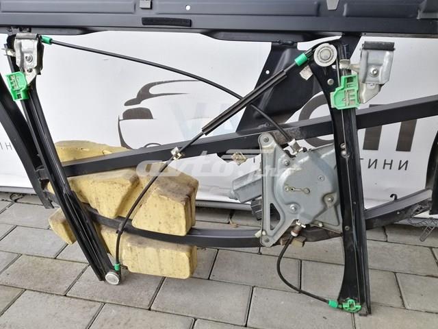  VAG 8D0837398C ціна, від 13.33 USD