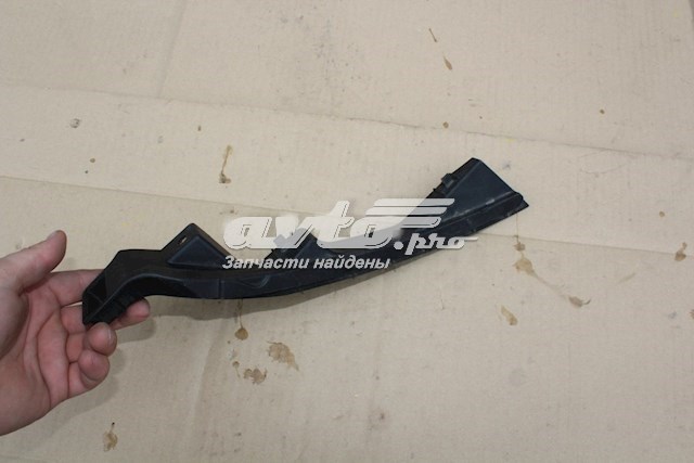  Porsche 7P5807890 ціна, від 33.22 USD