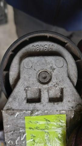  Volvo 419484 ціна, від 12.88 USD