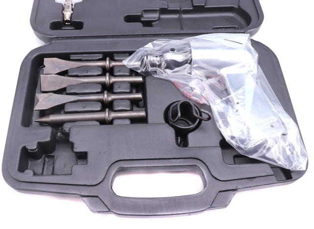  JBM 52718 ціна, від 40.13 USD