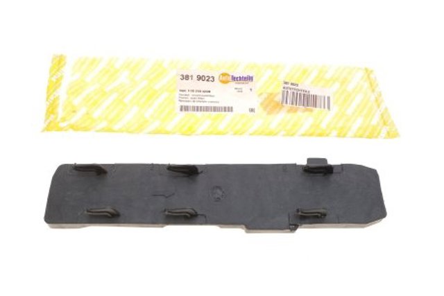 Купити 3819023 Autotechteile Фільтр салону вугільний