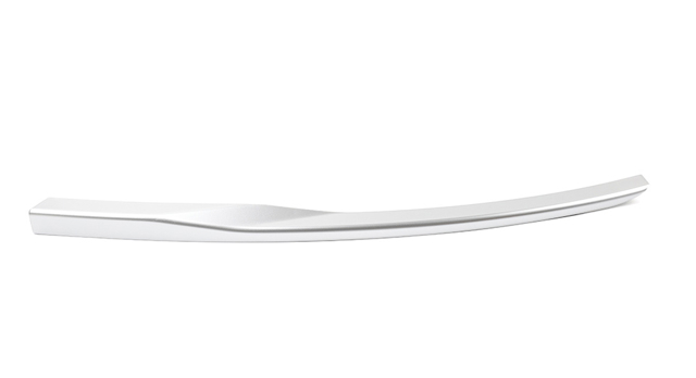 Купити LR098544 Land Rover Молдинг переднього бампера, лівий