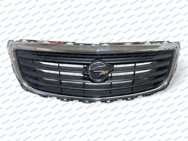  General Motors 52117078 ціна, від 184.11 USD