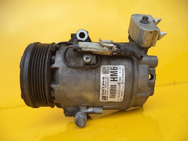  Opel 13415419 ціна, від 106.38 USD