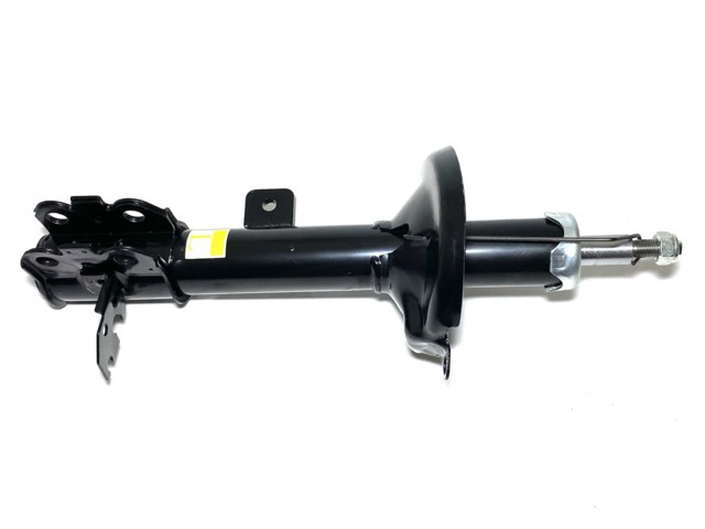 Амортизатор передньої підвіски, лівий Chery J692905010 ціна, від 37.96 USD