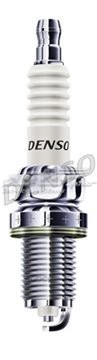 Свічки автомобільні Denso XU22TT4 ціна, від 4.31 USD