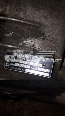  Mercedes A9012611001 ціна, від 349.16 USD