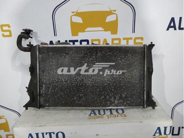  Mazda 4993003330 ціна, від 31.64 USD