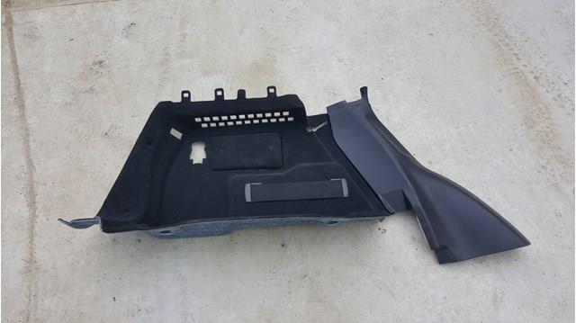  Land Rover LR175195 ціна, від 57.20 USD