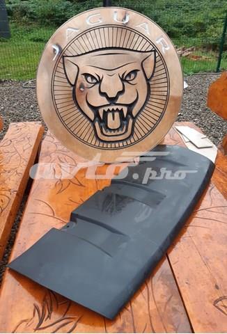 Купити LR110343 Land Rover 