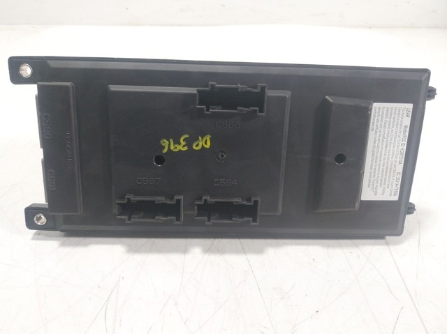  Land Rover LR070837 ціна, від 151.93 USD