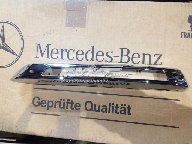  Mercedes A1648840423 ціна, від 16.98 USD