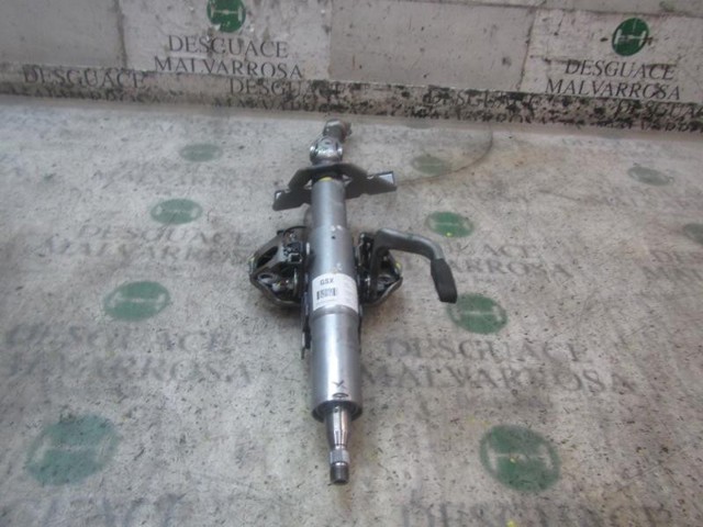 Купити 51861205 Fiat/Alfa/Lancia 