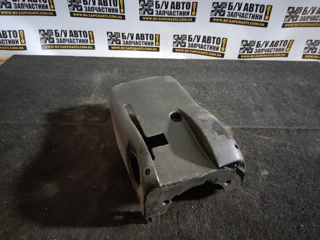  VAG 1J0858566C ціна, від  USD